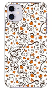 flowheart produced by COLOR STAGE iPhone 11 Apple Coverfull �J�o�t�� �S�� �󒍐��Y �X�}�z�P�[�X �n�[�h�P�[�X �A�b�v�� iphone11 iphone11 �P�[�X iphone11 �J�o�[ �A�C�t�H�[��11 �P�[�X �A�C�t�H�[��11 �J�o�[ ��