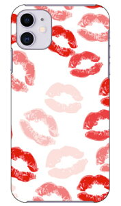 kiss produced by COLOR STAGE iPhone 11 Apple Coverfull �J�o�t�� �S�� �󒍐��Y �X�}�z�P�[�X �n�[�h�P�[�X �A�b�v�� iphone11 iphone11 �P�[�X iphone11 �J�o�[ �A�C�t�H�[��11 �P�[�X �A�C�t�H�[��11 �J�o�[ ����