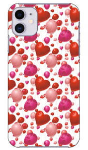 Loveballoon �s���N produced by COLOR STAGE iPhone 11 Apple Coverfull �J�o�t�� �S�� �󒍐��Y �X�}�z�P�[�X �n�[�h�P�[�X �A�b�v�� iphone11 iphone11 �P�[�X iphone11 �J�o�[ �A�C�t�H�[��11 �P�[�X �A�C�t�H�[��11 
