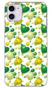 Loveballoon �O���[�� produced by COLOR STAGE iPhone 11 Apple Coverfull �J�o�t�� �S�� �󒍐��Y �X�}�z�P�[�X �n�[�h�P�[�X �A�b�v�� iphone11 iphone11 �P�[�X iphone11 �J�o�[ �A�C�t�H�[��11 �P�[�X �A�C�t�H�[��1