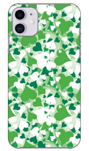 �|�b�v�n�[�g �O���[�� produced by COLOR STAGE iPhone 11 Apple Coverfull �S�� �󒍐��Y �X�}�z�P�[�X �n�[�h�P�[�X �A�b�v�� iphone11 iphone11 �P�[�X iphone11 �J�o�[ �A�C�t�H�[��11 �P�[�X �A�C�t�H�[��11 �J