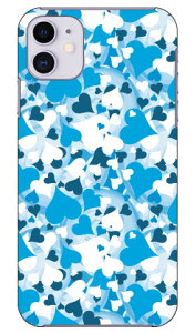 �|�b�v�n�[�g �u���[ produced by COLOR STAGE iPhone 11 Apple Coverfull �J�o�t�� �S�� �󒍐��Y �X�}�z�P�[�X �n�[�h�P�[�X �A�b�v�� iphone11 iphone11 �P�[�X iphone11 �J�o�[ �A�C�t�H�[��11 �P�[�X �A�C�t�H�[