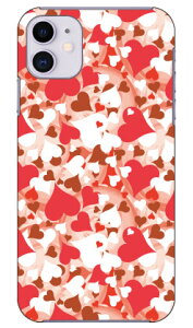 �|�b�v�n�[�g ���b�h produced by COLOR STAGE iPhone 11 Apple Coverfull �J�o�t�� �S�� �󒍐��Y �X�}�z�P�[�X �n�[�h�P�[�X �A�b�v�� iphone11 iphone11 �P�[�X iphone11 �J�o�[ �A�C�t�H�[��11 �P�[�X �A�C�t�H�[