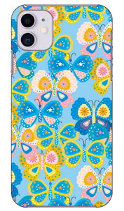 �����w���Ȓ� �u���[ produced by COLOR STAGE iPhone 11 Apple Coverfull �J�o�t�� �S�� �󒍐��Y �X�}�z�P�[�X �n�[�h�P�[�X �A�b�v�� iphone11 iphone11 �P�[�X iphone11 �J�o�[ �A�C�t�H�[��11 �P�[�X �A�C�t�H�[