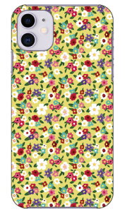�X���[���t�����[ �C�G���[ produced by COLOR STAGE iPhone 11 Apple Coverfull �S�� �󒍐��Y �X�}�z�P�[�X �n�[�h�P�[�X �A�b�v�� iphone11 iphone11 �P�[�X iphone11 �J�o�[ �A�C�t�H�[��11 �P�[�X �A�C�t�H�[��1