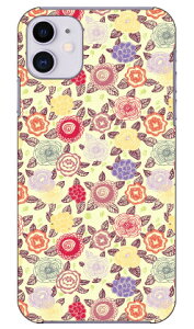 �o���G�e�B�t�����[ �J���t�� produced by COLOR STAGE iPhone 11 Apple Coverfull �S�� �󒍐��Y �X�}�z�P�[�X �n�[�h�P�[�X �A�b�v�� iphone11 iphone11 �P�[�X iphone11 �J�o�[ �A�C�t�H�[��11 �P�[�X �A�C�t�H�[