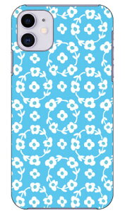 �t�����[�����O �u���[ produced by COLOR STAGE iPhone 11 Apple Coverfull �S�� �󒍐��Y �X�}�z�P�[�X �n�[�h�P�[�X �A�b�v�� iphone11 iphone11 �P�[�X iphone11 �J�o�[ �A�C�t�H�[��11 �P�[�X �A�C�t�H�[��11 �J