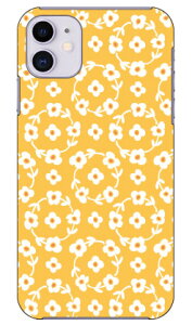 �t�����[�����O �I�����W produced by COLOR STAGE iPhone 11 Apple Coverfull �S�� �󒍐��Y �X�}�z�P�[�X �n�[�h�P�[�X �A�b�v�� iphone11 iphone11 �P�[�X iphone11 �J�o�[ �A�C�t�H�[��11 �P�[�X �A�C�t�H�[��11 