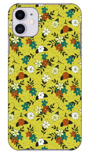 ���g���t�����[ �C�G���[ produced by COLOR STAGE iPhone 11 Apple Coverfull �S�� �󒍐��Y �X�}�z�P�[�X �n�[�h�P�[�X �A�b�v�� iphone11 iphone11 �P�[�X iphone11 �J�o�[ �A�C�t�H�[��11 �P�[�X �A�C�t�H�[��11 