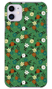 ���g���t�����[ �O���[�� produced by COLOR STAGE iPhone 11 Apple Coverfull �S�� �󒍐��Y �X�}�z�P�[�X �n�[�h�P�[�X �A�b�v�� iphone11 iphone11 �P�[�X iphone11 �J�o�[ �A�C�t�H�[��11 �P�[�X �A�C�t�H�[��11 