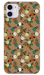 ���g���t�����[ �u���E�� produced by COLOR STAGE iPhone 11 Apple Coverfull �S�� �󒍐��Y �X�}�z�P�[�X �n�[�h�P�[�X �A�b�v�� iphone11 iphone11 �P�[�X iphone11 �J�o�[ �A�C�t�H�[��11 �P�[�X �A�C�t�H�[��11 