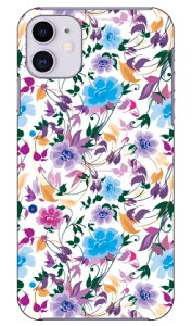 breezeflower �p�[�v�� produced by COLOR STAGE iPhone 11 Apple Coverfull �S�� �󒍐��Y �X�}�z�P�[�X �n�[�h�P�[�X �A�b�v�� iphone11 iphone11 �P�[�X iphone11 �J�o�[ �A�C�t�H�[��11 �P�[�X �A�C�t�H�[��11 �J�o�[ 