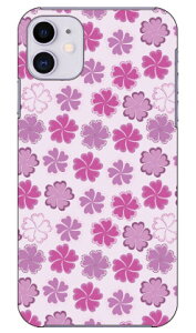 cloverheart �p�[�v�� produced by COLOR STAGE iPhone 11 Apple Coverfull �J�o�t�� �S�� �󒍐��Y �X�}�z�P�[�X �n�[�h�P�[�X �A�b�v�� iphone11 iphone11 �P�[�X iphone11 �J�o�[ �A�C�t�H�[��11 �P�[�X �A�C�t�H�[��1