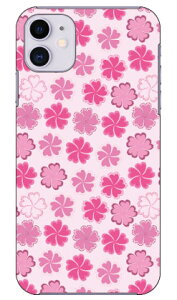 cloverheart �s���N produced by COLOR STAGE iPhone 11 Apple Coverfull �J�o�t�� �S�� �󒍐��Y �X�}�z�P�[�X �n�[�h�P�[�X �A�b�v�� iphone11 iphone11 �P�[�X iphone11 �J�o�[ �A�C�t�H�[��11 �P�[�X �A�C�t�H�[��11 
