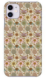 crowdflower produced by COLOR STAGE iPhone 11 Apple Coverfull カバフル 全面 受注生産 スマホケース ハードケース アップル iphone11 iphone11 ケース iphone11 カバー アイフォーン11 ケース アイフォーン11 カバー 送料無料