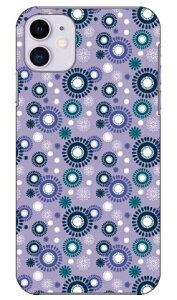 sunflower �p�[�v�� produced by COLOR STAGE iPhone 11 Apple Coverfull �J�o�t�� �S�� �󒍐��Y �X�}�z�P�[�X �n�[�h�P�[�X �A�b�v�� iphone11 iphone11 �P�[�X iphone11 �J�o�[ �A�C�t�H�[��11 �P�[�X �A�C�t�H�[��11 