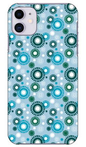 sunflower �u���[ produced by COLOR STAGE iPhone 11 Apple Coverfull �J�o�t�� �S�� �󒍐��Y �X�}�z�P�[�X �n�[�h�P�[�X �A�b�v�� iphone11 iphone11 �P�[�X iphone11 �J�o�[ �A�C�t�H�[��11 �P�[�X �A�C�t�H�[��11 �J
