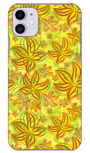 �_���X�t�����[ �C�G���[ produced by COLOR STAGE iPhone 11 Apple Coverfull �S�� �󒍐��Y �X�}�z�P�[�X �n�[�h�P�[�X �A�b�v�� iphone11 iphone11 �P�[�X iphone11 �J�o�[ �A�C�t�H�[��11 �P�[�X �A�C�t�H�[��11 