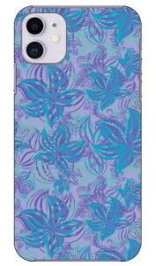 �_���X�t�����[ �p�[�v�� produced by COLOR STAGE iPhone 11 Apple Coverfull �S�� �󒍐��Y �X�}�z�P�[�X �n�[�h�P�[�X �A�b�v�� iphone11 iphone11 �P�[�X iphone11 �J�o�[ �A�C�t�H�[��11 �P�[�X �A�C�t�H�[��11 