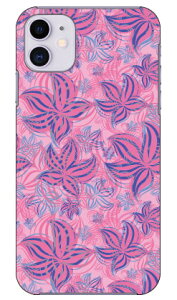 �_���X�t�����[ �s���N produced by COLOR STAGE iPhone 11 Apple Coverfull �S�� �󒍐��Y �X�}�z�P�[�X �n�[�h�P�[�X �A�b�v�� iphone11 iphone11 �P�[�X iphone11 �J�o�[ �A�C�t�H�[��11 �P�[�X �A�C�t�H�[��11 �J