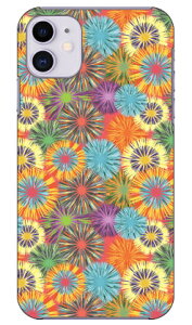 �_���f���C�I�� ���b�h produced by COLOR STAGE iPhone 11 Apple Coverfull �S�� �󒍐��Y �X�}�z�P�[�X �n�[�h�P�[�X �A�b�v�� iphone11 iphone11 �P�[�X iphone11 �J�o�[ �A�C�t�H�[��11 �P�[�X �A�C�t�H�[��11 �J
