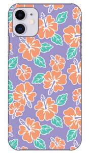 �n�C�r�X�J�X �I�����W produced by COLOR STAGE iPhone 11 Apple Coverfull �S�� �󒍐��Y �X�}�z�P�[�X �n�[�h�P�[�X �A�b�v�� iphone11 iphone11 �P�[�X iphone11 �J�o�[ �A�C�t�H�[��11 �P�[�X �A�C�t�H�[��11 �J