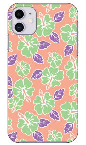 �n�C�r�X�J�X �O���[�� produced by COLOR STAGE iPhone 11 Apple Coverfull �S�� �󒍐��Y �X�}�z�P�[�X �n�[�h�P�[�X �A�b�v�� iphone11 iphone11 �P�[�X iphone11 �J�o�[ �A�C�t�H�[��11 �P�[�X �A�C�t�H�[��11 �J