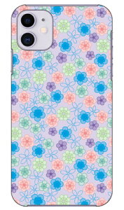 �p�X�e���t�����[ �u���[ produced by COLOR STAGE iPhone 11 Apple Coverfull �S�� �󒍐��Y �X�}�z�P�[�X �n�[�h�P�[�X �A�b�v�� iphone11 iphone11 �P�[�X iphone11 �J�o�[ �A�C�t�H�[��11 �P�[�X �A�C�t�H�[��11 