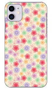 �p�X�e���t�����[ ���b�h produced by COLOR STAGE iPhone 11 Apple Coverfull �S�� �󒍐��Y �X�}�z�P�[�X �n�[�h�P�[�X �A�b�v�� iphone11 iphone11 �P�[�X iphone11 �J�o�[ �A�C�t�H�[��11 �P�[�X �A�C�t�H�[��11 