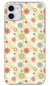 �t�@�u���b�N�t�����[ �C�G���[ produced by COLOR STAGE iPhone 11 Apple Coverfull �S�� �󒍐��Y �X�}�z�P�[�X �n�[�h�P�[�X �A�b�v�� iphone11 iphone11 �P�[�X iphone11 �J�o�[ �A�C�t�H�[��11 �P�[�X �A�C�t�H