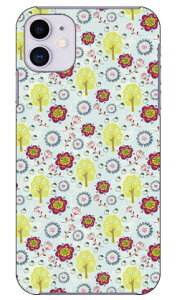 �t�����[�c���[ �O���[�� produced by COLOR STAGE iPhone 11 Apple Coverfull �S�� �󒍐��Y �X�}�z�P�[�X �n�[�h�P�[�X �A�b�v�� iphone11 iphone11 �P�[�X iphone11 �J�o�[ �A�C�t�H�[��11 �P�[�X �A�C�t�H�[��11 