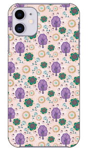 �t�����[�c���[ �p�[�v�� produced by COLOR STAGE iPhone 11 Apple Coverfull �S�� �󒍐��Y �X�}�z�P�[�X �n�[�h�P�[�X �A�b�v�� iphone11 iphone11 �P�[�X iphone11 �J�o�[ �A�C�t�H�[��11 �P�[�X �A�C�t�H�[��11 