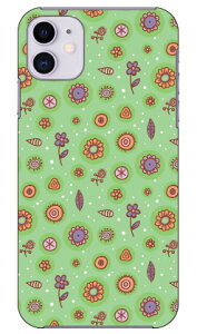 �t�����[�h�b�g �O���[�� produced by COLOR STAGE iPhone 11 Apple Coverfull �S�� �󒍐��Y �X�}�z�P�[�X �n�[�h�P�[�X �A�b�v�� iphone11 iphone11 �P�[�X iphone11 �J�o�[ �A�C�t�H�[��11 �P�[�X �A�C�t�H�[��11 