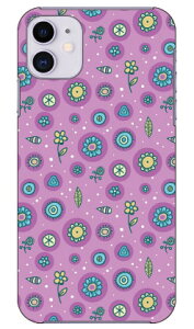 �t�����[�h�b�g �p�[�v�� produced by COLOR STAGE iPhone 11 Apple Coverfull �S�� �󒍐��Y �X�}�z�P�[�X �n�[�h�P�[�X �A�b�v�� iphone11 iphone11 �P�[�X iphone11 �J�o�[ �A�C�t�H�[��11 �P�[�X �A�C�t�H�[��11 