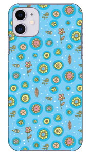 �t�����[�h�b�g �u���[ produced by COLOR STAGE iPhone 11 Apple Coverfull �S�� �󒍐��Y �X�}�z�P�[�X �n�[�h�P�[�X �A�b�v�� iphone11 iphone11 �P�[�X iphone11 �J�o�[ �A�C�t�H�[��11 �P�[�X �A�C�t�H�[��11 �J