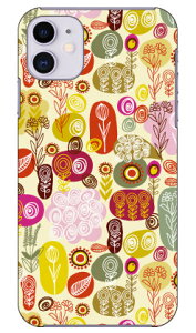 ���_���t�����[ �C�G���[ produced by COLOR STAGE iPhone 11 Apple Coverfull �S�� �󒍐��Y �X�}�z�P�[�X �n�[�h�P�[�X �A�b�v�� iphone11 iphone11 �P�[�X iphone11 �J�o�[ �A�C�t�H�[��11 �P�[�X �A�C�t�H�[��11 