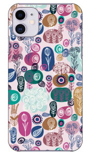 ���_���t�����[ �p�[�v�� produced by COLOR STAGE iPhone 11 Apple Coverfull �S�� �󒍐��Y �X�}�z�P�[�X �n�[�h�P�[�X �A�b�v�� iphone11 iphone11 �P�[�X iphone11 �J�o�[ �A�C�t�H�[��11 �P�[�X �A�C�t�H�[��11 