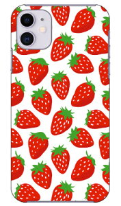 �C�`�S �i�z���C�g�j produced by COLOR STAGE iPhone 11 Apple Coverfull �J�o�t�� �S�� �󒍐��Y �X�}�z�P�[�X �n�[�h�P�[�X �A�b�v�� iphone11 iphone11 �P�[�X iphone11 �J�o�[ �A�C�t�H�[��11 �P�[�X �A�C�t�H�[