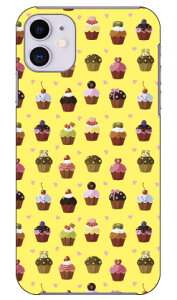���킢���J�b�v�P�[�L �C�G���[ produced by COLOR STAGE iPhone 11 Apple Coverfull �S�� �󒍐��Y �X�}�z�P�[�X �n�[�h�P�[�X �A�b�v�� iphone11 iphone11 �P�[�X iphone11 �J�o�[ �A�C�t�H�[��11 �P�[�X �A�C�t�H