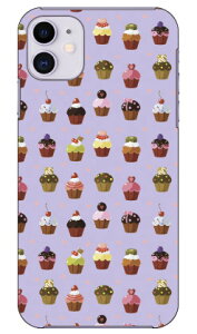 ���킢���J�b�v�P�[�L �p�[�v�� produced by COLOR STAGE iPhone 11 Apple Coverfull �S�� �󒍐��Y �X�}�z�P�[�X �n�[�h�P�[�X �A�b�v�� iphone11 iphone11 �P�[�X iphone11 �J�o�[ �A�C�t�H�[��11 �P�[�X �A�C�t�H