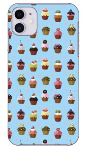 ���킢���J�b�v�P�[�L �u���[ produced by COLOR STAGE iPhone 11 Apple Coverfull �S�� �󒍐��Y �X�}�z�P�[�X �n�[�h�P�[�X �A�b�v�� iphone11 iphone11 �P�[�X iphone11 �J�o�[ �A�C�t�H�[��11 �P�[�X �A�C�t�H�[