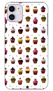 ���킢���J�b�v�P�[�L �z���C�g produced by COLOR STAGE iPhone 11 Apple Coverfull �S�� �󒍐��Y �X�}�z�P�[�X �n�[�h�P�[�X �A�b�v�� iphone11 iphone11 �P�[�X iphone11 �J�o�[ �A�C�t�H�[��11 �P�[�X �A�C�t�H