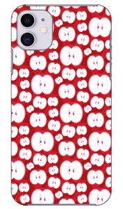 �W���[�V�[��� ���b�h produced by COLOR STAGE iPhone 11 Apple Coverfull �S�� �󒍐��Y �X�}�z�P�[�X �n�[�h�P�[�X �A�b�v�� iphone11 iphone11 �P�[�X iphone11 �J�o�[ �A�C�t�H�[��11 �P�[�X �A�C�t�H�[��11 