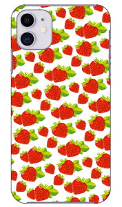 �X�g���x���[ produced by COLOR STAGE iPhone 11 Apple Coverfull �J�o�t�� �S�� �󒍐��Y �X�}�z�P�[�X �n�[�h�P�[�X �A�b�v�� iphone11 iphone11 �P�[�X iphone11 �J�o�[ �A�C�t�H�[��11 �P�[�X �A�C�t�H�[��11 �J