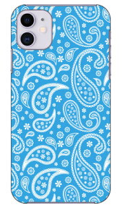 �y�C�Y���[�E���C�g�u���[ produced by COLOR STAGE iPhone 11 Apple Coverfull �S�� �󒍐��Y �X�}�z�P�[�X �n�[�h�P�[�X �A�b�v�� iphone11 iphone11 �P�[�X iphone11 �J�o�[ �A�C�t�H�[��11 �P�[�X �A�C�t�H�[��11