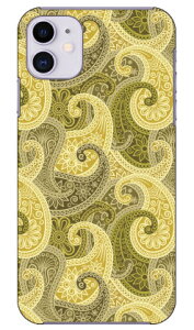 �y�C�Y���[�N���V�b�N �C�G���[ produced by COLOR STAGE iPhone 11 Apple Coverfull �S�� �󒍐��Y �X�}�z�P�[�X �n�[�h�P�[�X �A�b�v�� iphone11 iphone11 �P�[�X iphone11 �J�o�[ �A�C�t�H�[��11 �P�[�X �A�C�t�H