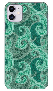 �y�C�Y���[�N���V�b�N �O���[�� produced by COLOR STAGE iPhone 11 Apple Coverfull �S�� �󒍐��Y �X�}�z�P�[�X �n�[�h�P�[�X �A�b�v�� iphone11 iphone11 �P�[�X iphone11 �J�o�[ �A�C�t�H�[��11 �P�[�X �A�C�t�H