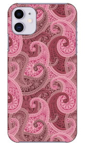 �y�C�Y���[�N���V�b�N �s���N produced by COLOR STAGE iPhone 11 Apple Coverfull �S�� �󒍐��Y �X�}�z�P�[�X �n�[�h�P�[�X �A�b�v�� iphone11 iphone11 �P�[�X iphone11 �J�o�[ �A�C�t�H�[��11 �P�[�X �A�C�t�H�[