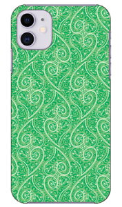 �y�C�Y���[�n�[�g �O���[�� produced by COLOR STAGE iPhone 11 Apple Coverfull �S�� �󒍐��Y �X�}�z�P�[�X �n�[�h�P�[�X �A�b�v�� iphone11 iphone11 �P�[�X iphone11 �J�o�[ �A�C�t�H�[��11 �P�[�X �A�C�t�H�[��1