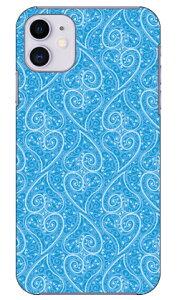 �y�C�Y���[�n�[�g �u���[ produced by COLOR STAGE iPhone 11 Apple Coverfull �S�� �󒍐��Y �X�}�z�P�[�X �n�[�h�P�[�X �A�b�v�� iphone11 iphone11 �P�[�X iphone11 �J�o�[ �A�C�t�H�[��11 �P�[�X �A�C�t�H�[��11 